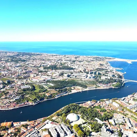 Breiner 28-2
